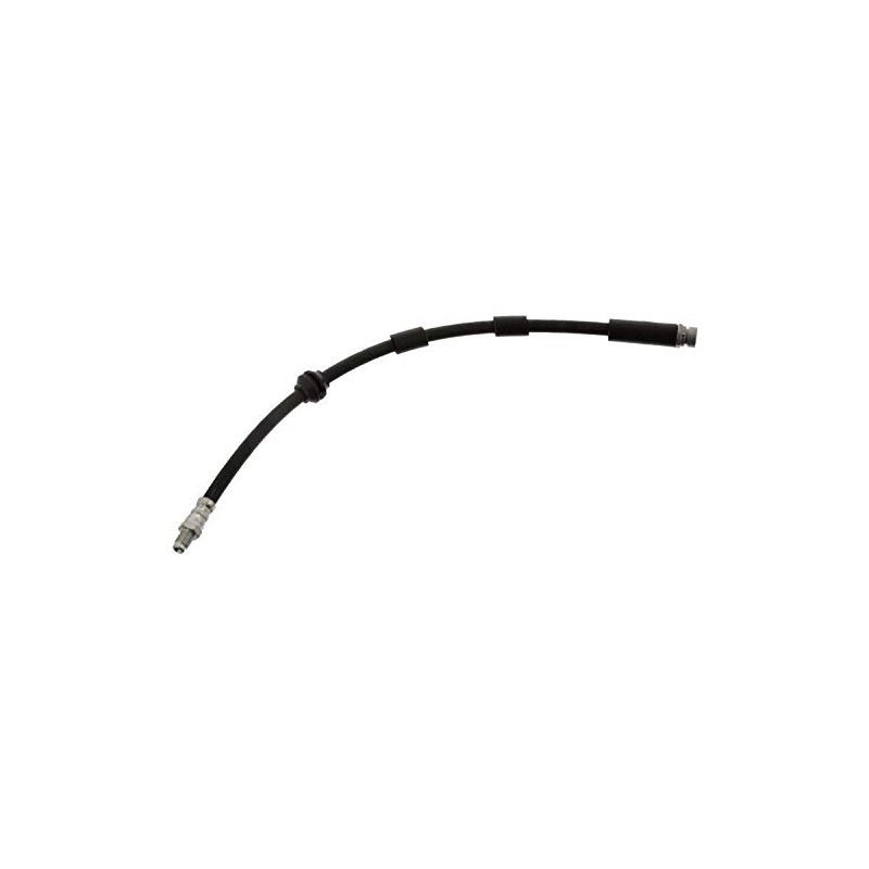 febi bilstein 46210 Brake Hose, pack of one