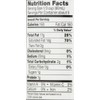Thai Kitchen Coconut Cream, 13.77 Ounce (Pack of 6)