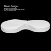 Eye Mask Paper, Disposable Cotton Ultra Thin Eye Mask Paper,
