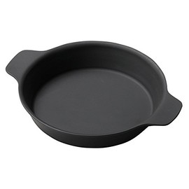 Cast Iron Gratin Dish Small M20 – 712