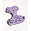Wild One Harness 2.0 - Small - Lilac