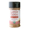 Little Palates Apple Cinnamon Seasoning