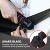 SIGANDG Pack of 2 Car Handle Assist for Elderly, Car