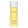 ESPA | Soothing Bath and Body Oil | 100ml |