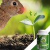 20021 Systemic Granular Animal Repellent