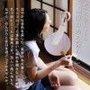 Governor Saisozu Glass Wind Chimes