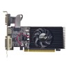 Generic GT 730 LowProfile Graphics Card 4GB GDDR3 128 bit