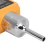 Oxygen Detector Portable High Accuracy Oxygen Analyser Ultra Low Concentration