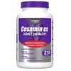Cosamin DS 210 Capsules – Joint Support Supplement – Glucosamine