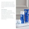 Wellmaxx Hyaluron⁵ Gentle Clean Facial Cleansing Cream, 150 ml