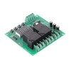 Forward/Reverse Control Board, YYB-5 12V 24V Motor Forward/Reverse Control Board