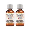 Greenwood Essential Pure Citriodora Essential Oil (Eucalyptus Citriodora) Natural Therapeutic