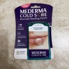 Mederma Cold Sore Discreet Healing Path Upto 12H Relief 15