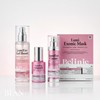 belinic Bellinic LumiExo Cream 50ml / 벨리닉 루미엑소 크림 50ml