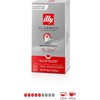 40 x ILLY Compatible * Aluminium Coffee Capsules Classico -