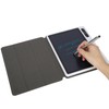 LCD Handwriting Board Electronic Writing Tablet Small Children's Hand Drawing