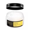 COSRX - Snail 92 All in one Cream - 100g