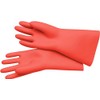 Knipex Elektriker-Handschuhe isoliert Größe 11 / Klasse 0 410 mm