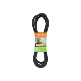 SECURA V-Belt Compatible with Husqvarna 5310054-78 5324295-32 5324020-08 5321802-17 5321655-55