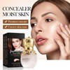 Concealer Foundation