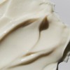 Isoi Intensive Energizing Cream EX (Core Elasticity Cream EX) 80ml