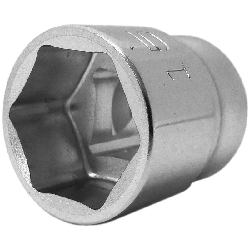 Z-EAL Hex Socket, 3400MZ-15