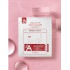 Vita A Wrinkle Intensive Care Mask Pack 25g (10 sheets)