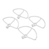 Propeller Guard Anti Collision Prop Blade Protector for FIMI X8
