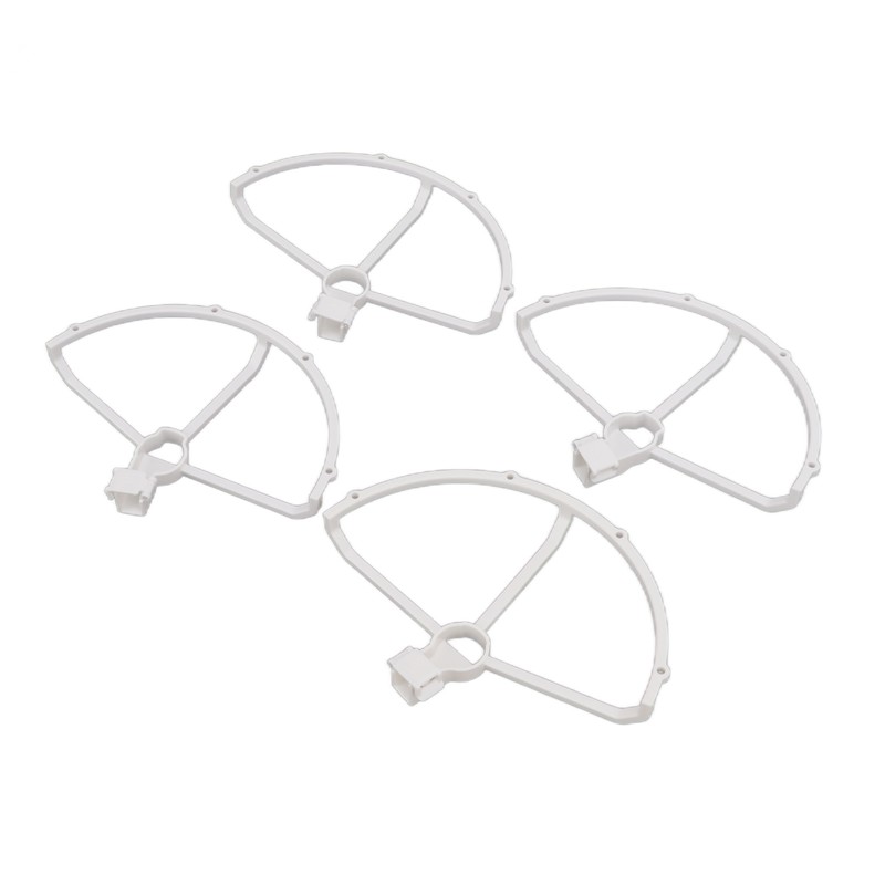 Propeller Guard Anti Collision Prop Blade Protector for FIMI X8