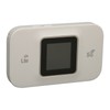 4G Mobile WiFi Hotspot Support 10 Devices Connection Mini LTE