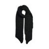 Pieces Women's Pcpyron Structured Long Scarf Noos BC Scarf -