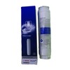 Bosch 11034152 UltraClarity Water Filter Cartridge