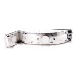 HEADLIGHTSDEPOT Signal Light Compatible With Jeep Grand Cherokee 1993-1997 Includes Right Passenger Side Signal Light