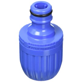 Takagi QG040FJ Hose Joint Nipple