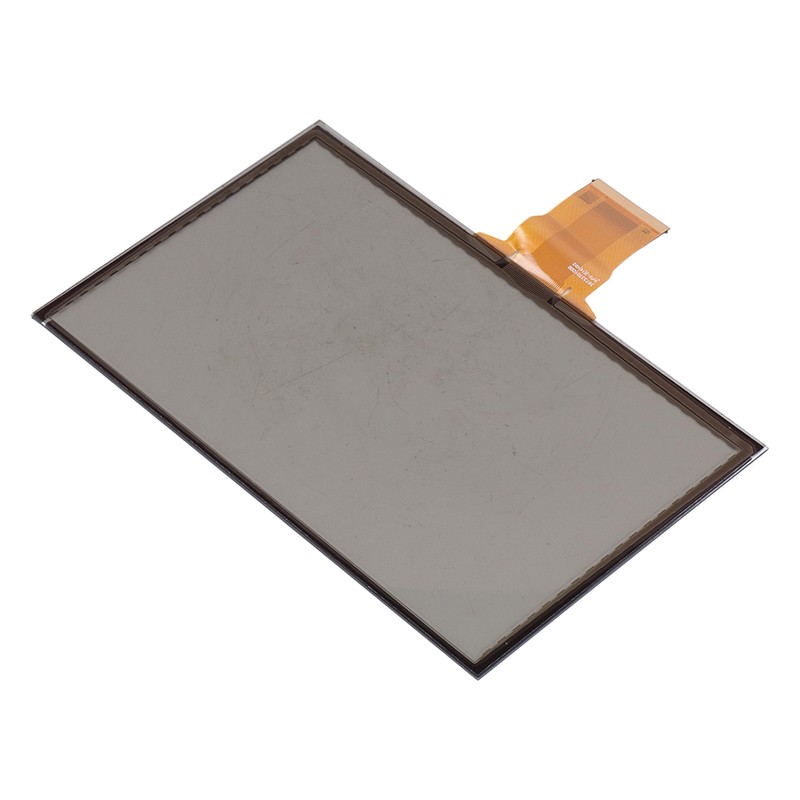 8in Radio Navigation Touch Screen Replacement for CMax Edge Escape
