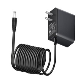 24V Battery Quick Charger for Snow Joe iBAT24 and 24VBAT Series Batteries Compatible with All iON Battery Models Models 24VBAT, 24VBAT-XR, 24VBAT-LTE, 24VBAT-LT