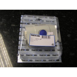 THETFORD 23771-62 Bezel C200 Range Assembly