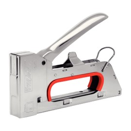 TAKER RAPID PRO R153E Stainless Steel Hand Cutter 4-8 mm