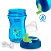 Chicco 00016201100000 Gift Set 12 Months +