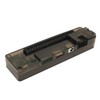 Laptop External Independent Video Card Dock for PCIE M.2 M