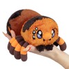Snugglemi Snackers Tarantula Plush 7" by Squishables