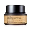Belif Prime Infusion Repair Eye Cream 25 mL