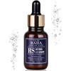 Cos De BAHA Serum Retinol Face Moisturising Cream Against Ageing