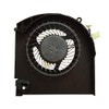 PYDDIN CPU Cooling Fan Intended for Dell Alienware 17 R4