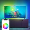 Sengled Envisual - Luces LED para TV (sincronización de TV