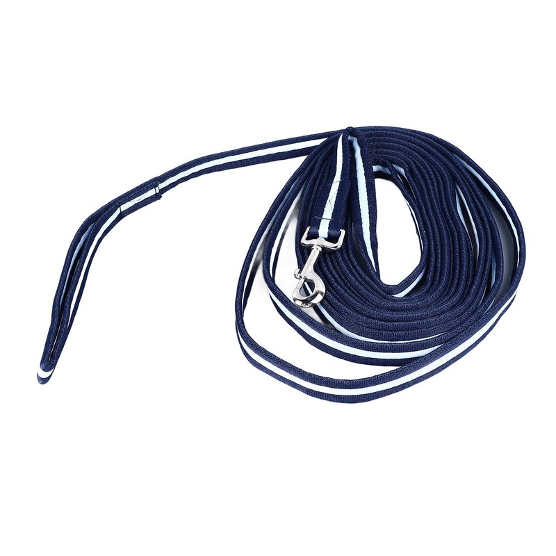 Horse Training Rope Multipurpose Hand Woven Thick Strong Construction Horse