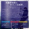 VARIVAS Ultimate Fighting Leader Invited Model (For Luring) 170LB-#5