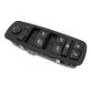 Generic Sv- Interruptores De Ventana Pilot & Copilot For Dodge