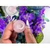 Rose Quartz Sphere - High Quality Rose Quartz Crystal Ball