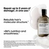 L'Oreal Professionnel Serie Expert Absolut Repair Molecular Shampoo 300 ml